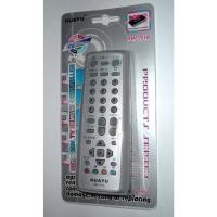 ราคา ใส่โค้ด INCLZ12 ลด 50% RM-191A Remote Control for Sony TV By HUAYU Factory(ขายต่ำกว่าทุน ช่วยกด5 ดาวให้ด้วยนะคะ) (18940115617)