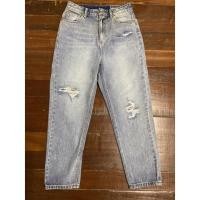 ราคา กางเกงยีนส์ทรงบอย tby (14267158859)