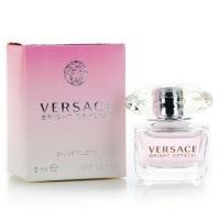 ราคา Versace bright crystal edt 5ml (524017290)