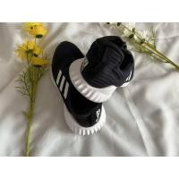 ราคา รองเท้ามือสองผ้าใบใส่วิ่ง (16882209495)