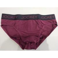 ราคา ไซส์ M : Jockey KU2117 (5939851680)