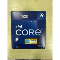 ราคา INTEL CORE I9-12900F [มือสอง] (40954528293)