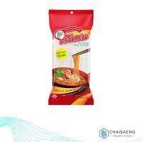 ราคา วุ้นเส้นตรา ต้นสน 500 กรัม (6330424445)