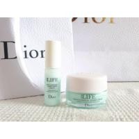 ราคา ชุดDior Life hydration (1817564283)