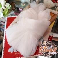 ราคา 1y (90cmx150cm) ผ้าโปร่ง นิ่ม ผ้าตาข่าย นิ่ม ยืด ขนาดกว้าง 90 เซนติเมตร x ความยาว 150 เซนติเมตร (6229296907)