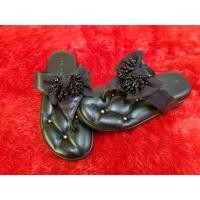 ราคา SHUBERRY รองเท้าเพื่อสุขภาพSOFA สีดำ (900313675)