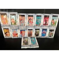 ราคา แบตสำรอง รุ่น Power Bank ของแท้ 100% ความจุ 90000mAh (25264092172)