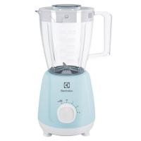 ราคา เครื่องปั่น Electrolux รุ่น EBR3416 (2470013756)