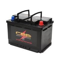 ราคา CBBรถยนต์AGMเริ่มต้นและหยุดแบตเตอรี่ 12V60AH 70AH 80AH 92AH 105AH แบตเตอรี่สตาร์ทรถ (29351061988)