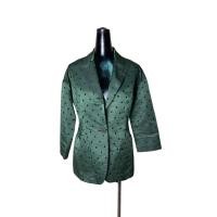 ราคา ROMEO GIGLI สูทสตรี (23546134623)