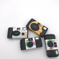 ราคา เคสกล้องเดินทางแบบใช้แล้วทิ้ง 4 ตัวใช้จากแบรนด์ต่างกัน (29327691681)