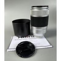 ราคา ขายเลนส์ฟูจิ Fujinon XC 50 230 F4.5 6.7 OIS II สภาพสวย อปกศ (14365141330)