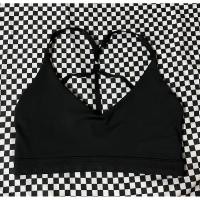 ราคา สปอร์ตบรามือสอง Nike (25778973825)