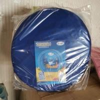 ราคา ไฮคิวเต็นท์นักสำรวจใต้ท้องทะเล (1944947199)