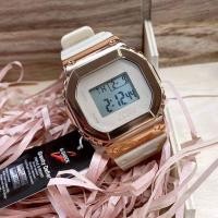 ราคา **ใหม่ล่าสุด Casio G-shock GM5600 **ยักษ์เล็ก ปั้มแบรนด์ทุกจุด ดิจิตอล (11219116131)