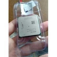 ราคา CPU AMD FX-6300 (AM3+)/3.8GHz. Max Turbo Boost (1657955152)