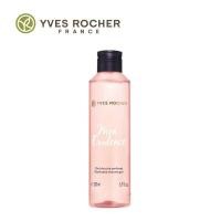 ราคา Yves Rocher Mon Evidence Perfumed Shower Gel 200 ml. (9713744964)