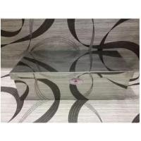 ราคา กล่องใส่ธูปสแตนเลส (ไซส์ใหญ่) เครื่องตั้งศาล ธูป (2011099025)