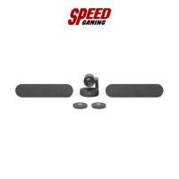 ราคา LOGITECH Rally Plus Video Conference Camera WEBCAM (เว็บแคม) | By Speed Gaming (26632479621)