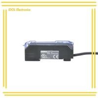 ราคา ราคาถูก! FS-V31R KEYENCE FS-V31R KEYENCE Photoelectric Sensors FS-V31R Photoelectric Sensors KEYENCE (26454297886)