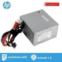 ราคา POWER SUPPLY HP Model DPS-300AB-73B For ProDesk 550 405 G2 400 G2 Other HP PRODESK 400 G3 MICROTOWER (23336074272)