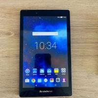 ราคา Lenovo Tab 2 A8-50F 16GB เวอร์ชัน Wi-Fi แท็บเล็ต Android มือสอง 95% ใหม่ (26718212947)