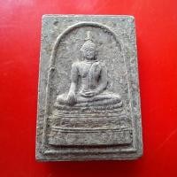 ราคา หลวงพ่อทองคำ วัดไตรมิตร เจ้าคุณธงชัย ปลุกเสก "แท้"พระเครื่องยอดนิยม เครื่องรางและสิ่งศักดิ์สิทธิ์ รับประกันความแท้ เก็บเ (27824575744)