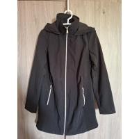 ราคา เสื้อกันหนาว LIZ CLAIBORNE (25404777839)