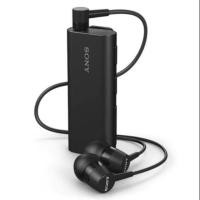 ราคา หูฟังบลูทูธ Sony Smart Bluetooth Handset SBH56 (1834691009)