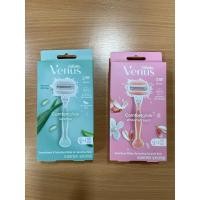 ราคา [พร้อมส่ง] Gillette Venus มีดโกน Gillette วีนัส (41450399894)