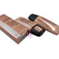 ราคา 0485 Tanako BB Cream spf 45 บีบี ครีม เกลี่ยง่าย ไม่เป็นคาบ เนื้อครีมซึมไว คุมนาน 12 ช.ม Jasmine..m (28037229545)
