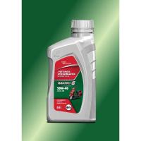 ราคา น้ำมัน4T(ENDURO) MATIC-G 20W-40 (0.8L)เกรดสังเคราะห์JASO MB API SL น้ำมันเครื่องมอเตอร์ไซค์ออโตเมติก (7990786512)