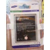 ราคา แบต Samsung J7 J700 J7core J4 Battery 3.85V 3000mah /แบตเตอรี่SamsungJ7 2015/แบตซัมซุงเจ7 2015 (10640986244)