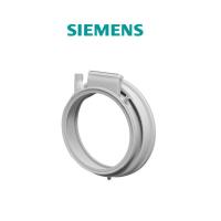 ราคา ขอบยางประตูเครื่องซักผ้าอบผ้า ** SIEMENS รุ่น WD15G460TH (IQ500) (11298365462)