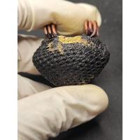 ราคา เบี้ยแก้จุ่มรักหลวงปู่เจือวัดกลางบางแก้วนครปฐมปี48 (25406232942)