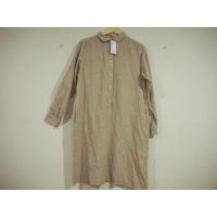 ราคา เดรสลินิน uniqlo (841882587)