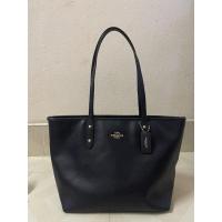 ราคา cocah tote ขนาด16นิ้วซิปบน (21955125163)