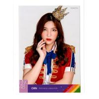 ราคา ORN BNK48 Photoset BNK Festival Set 15 ^......^ (5625106241)