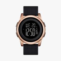 ราคา SKMEI นาฬิกาข้อมือผู้ชาย รุ่น SKMEI SK1502-Rose Gold (8076421005)