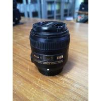 ราคา Nikon AF-S DX Micro NIKKOR 40mm f/2.8G มือสอง (16565503298)