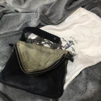 ราคา กระเป๋า Boyy bag ของแท้ (4611242769)