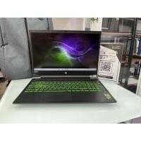 ราคา HP PAVILION 15-EC1046AX โน๊ตบุ๊คเกมมิ่ง Gaming Notebook (17438713443)