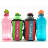 ราคา Tupperware ขวดยักษ์ Eco 2 ลิตร (23643296250)