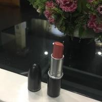 ราคา ลิป MAc ของแท้ (322892162)