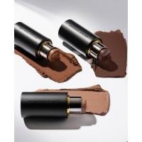ราคา Westman atelier - face trace contour stick (27173548704)