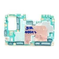 ราคา บอร์ดมือถือใช้สำหรับ Vivo y12(1904)#7396 (20887004533)