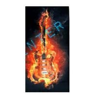 ราคา ผ้าบัฟ Buffป้องกันฝุ่นและเชื้อโรค พับได้ 3 ชิ้น ผ้าโพกหัว ผ้าอเนกประสงค์ งานเกรดA ลายกีตาร์ เพื่อชีวิต พร้อมส่งจากไทย (4322925095)