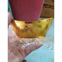 ราคา กระปุกออมสินเงินหยวนของธนาคารออมสิน (4172753253)