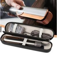 ราคา กระเป๋าใส่ Dyson Airstrait (40103604716)