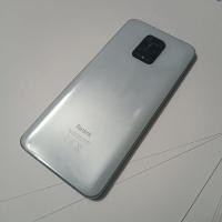 ราคา Redmi note9s มือ✌ติดฟิลม์หน้าหลัง (25769135289)